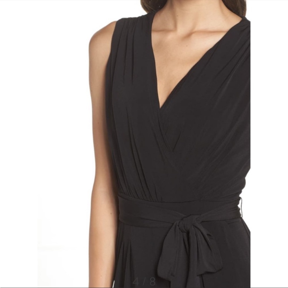 Like New Vince Camuto Jumpsuit - image 3